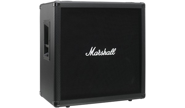GABINETE MARSHALL PARA GUITARR PARA GUITARRA  MARSHALL