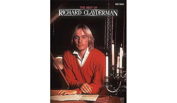 LIBRO SURTIDO CHACAITO ARTISTAS  HAL LEONARD