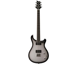 GUITARRA ELECTRICA PRS SE MIKE 6 CUERDAS  PAUL REED SMITH