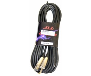 CABLE TREVOR PARA CORNETA PRO AUDIO  TREVOR