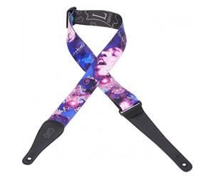 CORREA LEVYS PARA GUITARRA ELECTRICA