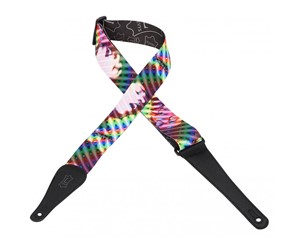 CORREA LEVYS PARA GUITARRA ELECTRICA