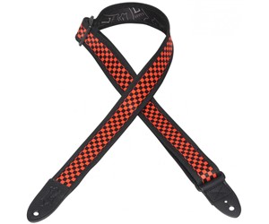 CORREA LEVYS PARA GUITARRA ELECTRICA