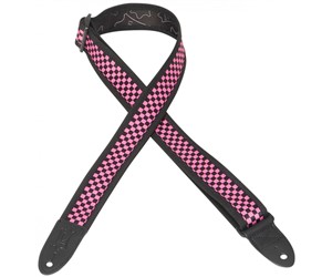 CORREA LEVYS PARA GUITARRA ELECTRICA