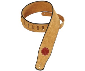 CORREA LEVY'S DE CUERO COLOR A INSTRUMENTOS DE CUERDA  LEVYS