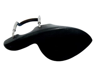 MENTONERA DE VIOLIN NOBRE ACCESORIOS INSTRUMENTOS CUERDA  NOBRE