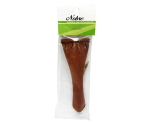COLA NOBRE DE VIOLIN 3/4 ACCESORIOS INSTRUMENTOS CUERDA  NOBRE