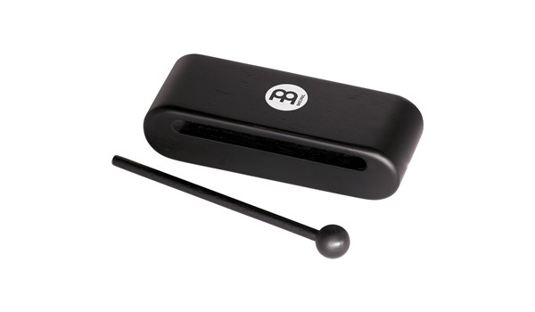 BLOCK DE PERCUSION MEINL SMALL JAM BLOCKS  MEINL
