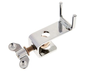 SOPORTE PARA JAMBLOCK DE MADER PERCUSION LATINA  MEINL