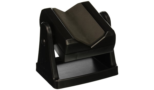 SOPORTE PARA MASTIL DUNLOP FOR PARALES PARA GUITARRA  DUNLOP