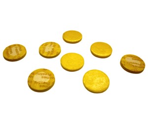 ZAPATILLA FLAUTA HERMES ACCESORIOS INSTRUMENTOS VIENTO  PRESTINI