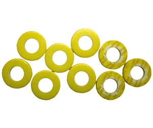 ZAPATILLA FLAUTA HERMES  ACCESORIOS INSTRUMENTOS VIENTO  PRESTINI