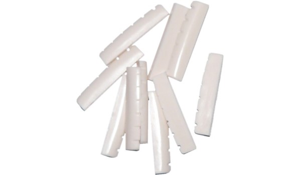 CEJILLA DANDRE BLANCA   DANDRE