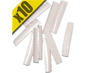 CEJILLA (CAJA) DANDRE BLANCA 1   DANDRE