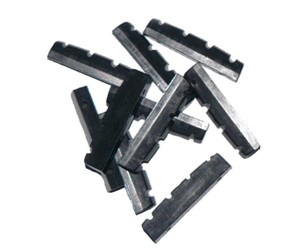 CEJILLA DANDRE DE BAJO 4   DANDRE