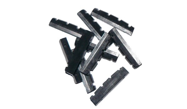 CEJILLA DANDRE DE BAJO 4   DANDRE