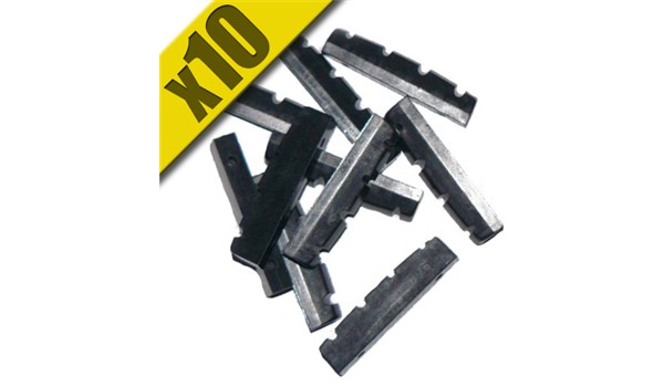 CEJILLA (CAJA) DANDRE DE BAJO    DANDRE