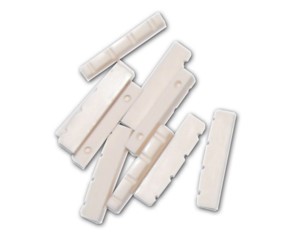 CEJILLA DANDRE BLANCA   DANDRE