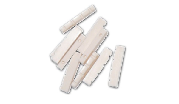 CEJILLA DANDRE BLANCA   DANDRE