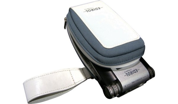 FORRO PARA R-09 OTROS  ROLAND