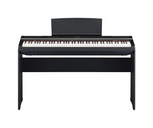 PIANO YAMAHA ARIUS YDP-103 - Teclados - Pianos, Folklore Musical