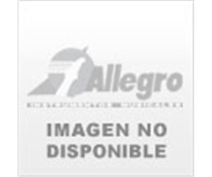 PIANO DIGITAL YAMAHA 88 TECLAS NEGRO BLUETOOTH