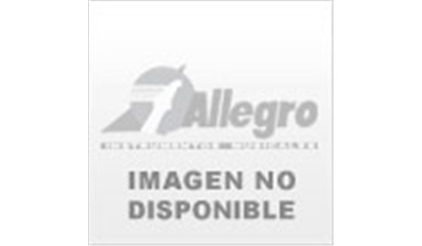 PIANO DIGITAL YAMAHA 88 TECLAS NEGRO BLUETOOTH