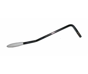 PALANCA DANDRE TREMOLO GUITARRA ELECTRICA  DANDRE