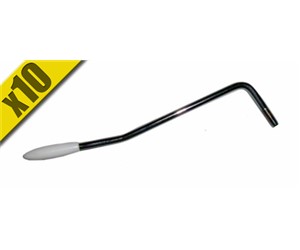 PALANCA (CAJA) DANDRE TREMOLO  GUITARRA ELECTRICA  DANDRE