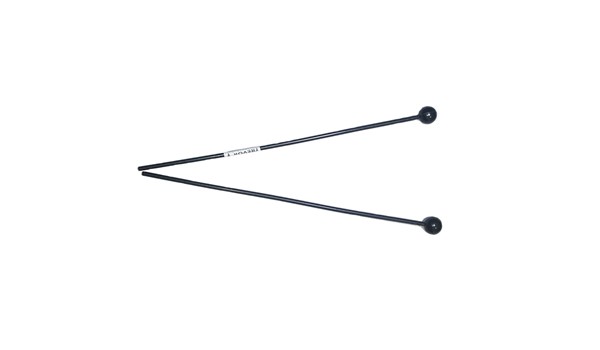 PERCUTOR DE LIRA TREVOR