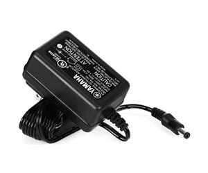 ADAPTADOR DE CORRIENTE YAMAHA