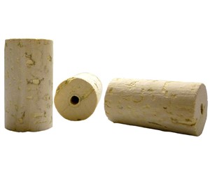 CORCHO DE CABEZA FLAUTA HERMES ACCESORIOS INSTRUMENTOS VIENTO  PRESTINI