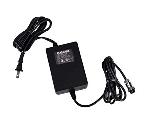 ADAPTADOR YAMAHA 18V CONSOLAS YAMAHA