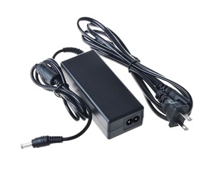 ADAPTADOR DE CORRIENTE YAMAHA    YAMAHA