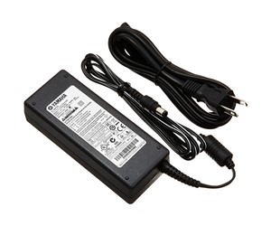 ADAPTADOR DE CORRIENTE YAMAHA   YAMAHA