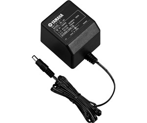 ADAPTADOR DE CORRIENTE YAMAHA