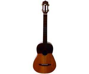 CUATRO DANDRE JUNIOR COLORES   DANDRE