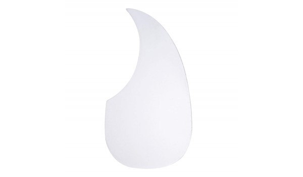 CHAPA PICKGUARD DANDRE GUITARRA FOLK