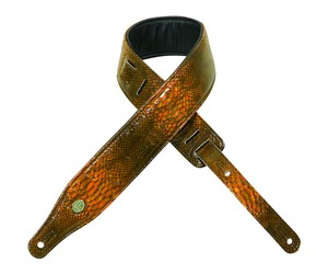 CORREA LEVY'S PARA GUITARRA CO INSTRUMENTOS DE CUERDA  LEVYS