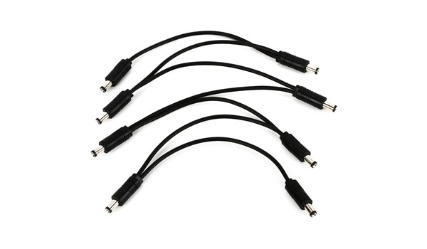 CABLE PARALELO DC BOSS CORRIENTE  BOSS