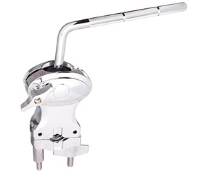 CLAMP PACIFIC PARA MONTAR TOM CLAMPS Y EXTENSIONES  PACIFIC