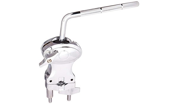 CLAMP PACIFIC PARA MONTAR TOM CLAMPS Y EXTENSIONES  PACIFIC