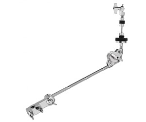 CLAMP MONTAR HI-HAT W/MG3 BRAZO LARGO PDP