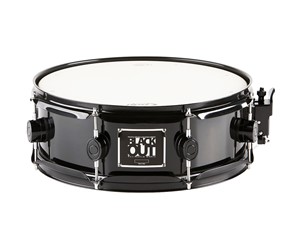 REDOBLANTE PACIFIC DE 5 X 14 REDOBLANTES  PACIFIC