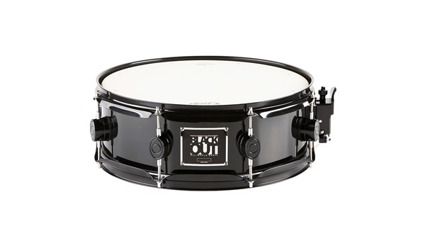 REDOBLANTE PACIFIC DE 5 X 14 REDOBLANTES  PACIFIC