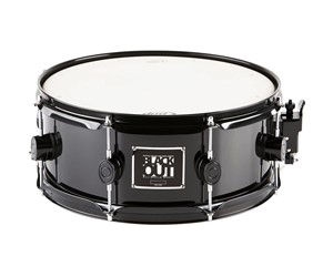 REDOBLANTE PACIFIC DE 6 X 14 REDOBLANTES  PACIFIC