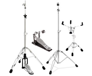 PARALES (SET) PACIFIC PARA BAT PARALES DE BATERIA  PACIFIC