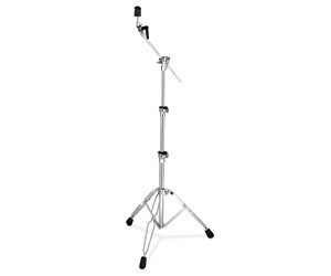 PARAL DE PLATILLO BOOM CONCEPT