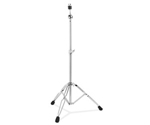 PARAL PACIFIC PLATILLO 800