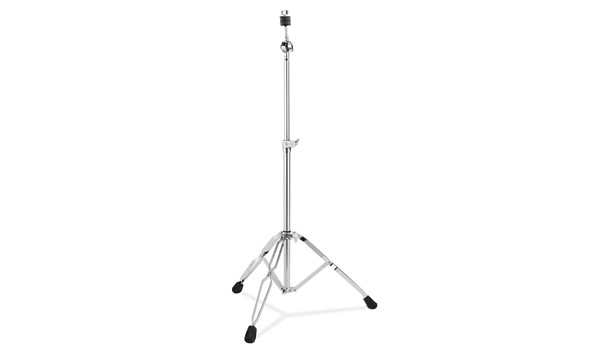 PARAL PACIFIC PLATILLO 800